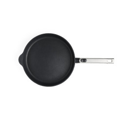 WOLL Diamond QXR  Eco LOGiC 28 cm 1528 PLCI-Q