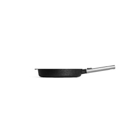 WOLL Diamond QXR  Eco LOGiC 28 cm 1528 PLCI-Q