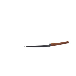 WOLL Diamond QXR  Eco LOGiC naleśnikowa 26 cm 226 WLCI-Q