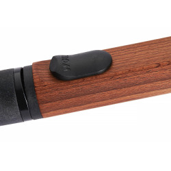 WOLL Diamond QXR  Eco LOGiC naleśnikowa 26 cm 1226 WLCI-Q