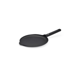 WOLL Diamond QXR  Eco LOGiC naleśnikowa 26 cm 226 LCI-Q