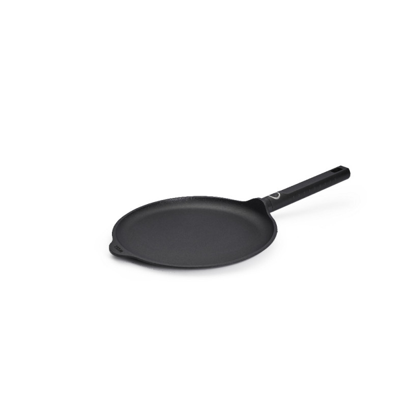 WOLL Diamond QXR  Eco LOGiC naleśnikowa 26 cm 226 LCI-Q