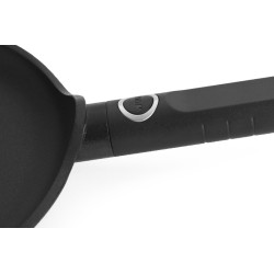 WOLL Diamond QXR  Eco LOGiC naleśnikowa 26 cm 226 LCI-Q