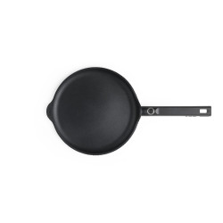 WOLL Diamond QXR  Eco LOGiC naleśnikowa 26 cm 226 LCI-Q