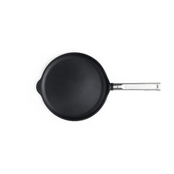 WOLL Diamond QXR  Eco LOGiC naleśnikowa 26 cm 226 PLCI-Q