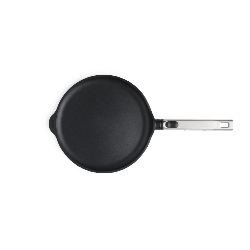 WOLL Diamond QXR  Eco LOGiC naleśnikowa 26 cm 1226 PLCI-Q