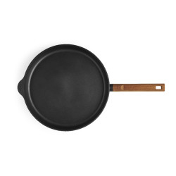 WOLL Diamond QXR  Eco LOGiC 32 cm 532 WLCI-Q