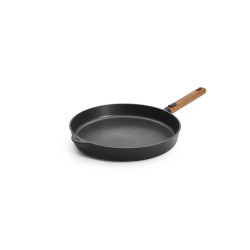 WOLL Diamond QXR  Eco LOGiC 32 cm 1532 WLCI-Q