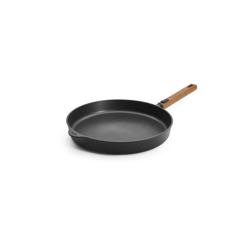 WOLL Diamond QXR  Eco LOGiC 32 cm 1532 WLCI-Q