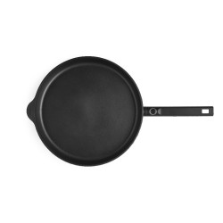 WOLL Diamond QXR  Eco LOGiC 32 cm 532 LCI-Q