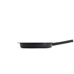 WOLL Diamond QXR  Eco LOGiC 32 cm 532 LCI-Q