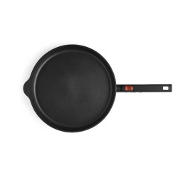 WOLL Diamond QXR  Eco LOGiC 32 cm 1532 LCI-Q