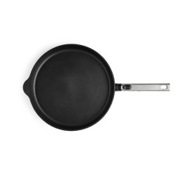 WOLL Diamond QXR  Eco LOGiC 32 cm 1532 PLCI-Q