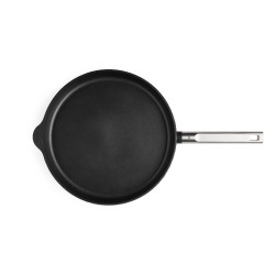 WOLL Diamond QXR  Eco LOGiC 32 cm 532 PLCI-Q