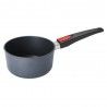 Rondelek WOLL Diamond 18 cm Patelnie grillowe WOLL Cookware  - 1 patelnie do smażenia bez tłuszczu