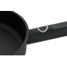 WOLL Diamond QXR  Eco LOGiC głęboka 24 cm 724 LCI-Q