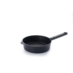 WOLL Diamond QXR  Eco LOGiC głęboka 24 cm 724 LCI-Q