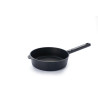 WOLL Diamond QXR  Eco LOGiC głęboka 24 cm 724 LCI-Q