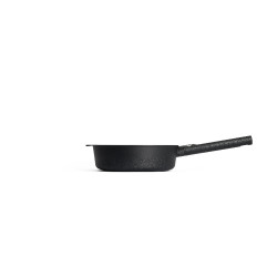 WOLL Diamond QXR  Eco LOGiC głęboka 24 cm 724 LCI-Q