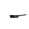 WOLL Diamond QXR  Eco LOGiC głęboka 24 cm 724 LCI-Q