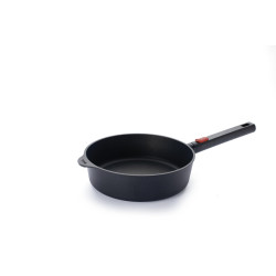 WOLL Diamond QXR  Eco LOGiC głęboka 24 cm 1724 LCI-Q