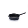 WOLL Diamond QXR  Eco LOGiC głęboka 24 cm 1724 LCI-Q