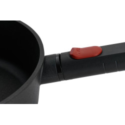 WOLL Diamond QXR  Eco LOGiC głęboka 24 cm 1724 LCI-Q
