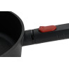 WOLL Diamond QXR  Eco LOGiC głęboka 24 cm 1724 LCI-Q