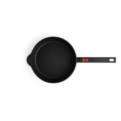 WOLL Diamond QXR  Eco LOGiC głęboka 24 cm 1724 LCI-Q
