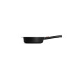WOLL Diamond QXR  Eco LOGiC głęboka 24 cm 1724 LCI-Q