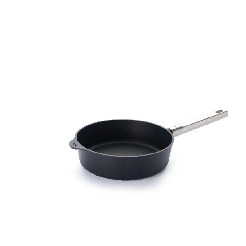 WOLL Diamond QXR  Eco LOGiC głęboka 24 cm 724 PLCI-Q