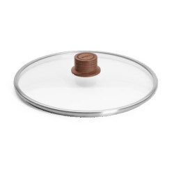 WOLL Diamond QXR  Eco LOGiC głęboka 28 cm 1728 WLCI-Q