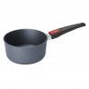 Rondelek WOLL Diamond 20 cm Patelnie grillowe WOLL Cookware  - 1 patelnie do smażenia bez tłuszczu