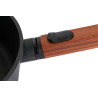 WOLL Diamond QXR  Eco LOGiC głęboka 28 cm 1728 WLCI-Q