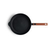 WOLL Diamond QXR  Eco LOGiC głęboka 28 cm 1728 WLCI-Q