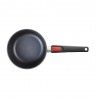 Rondelek WOLL Diamond 20 cm Patelnie grillowe WOLL Cookware  - 2 patelnie do smażenia bez tłuszczu
