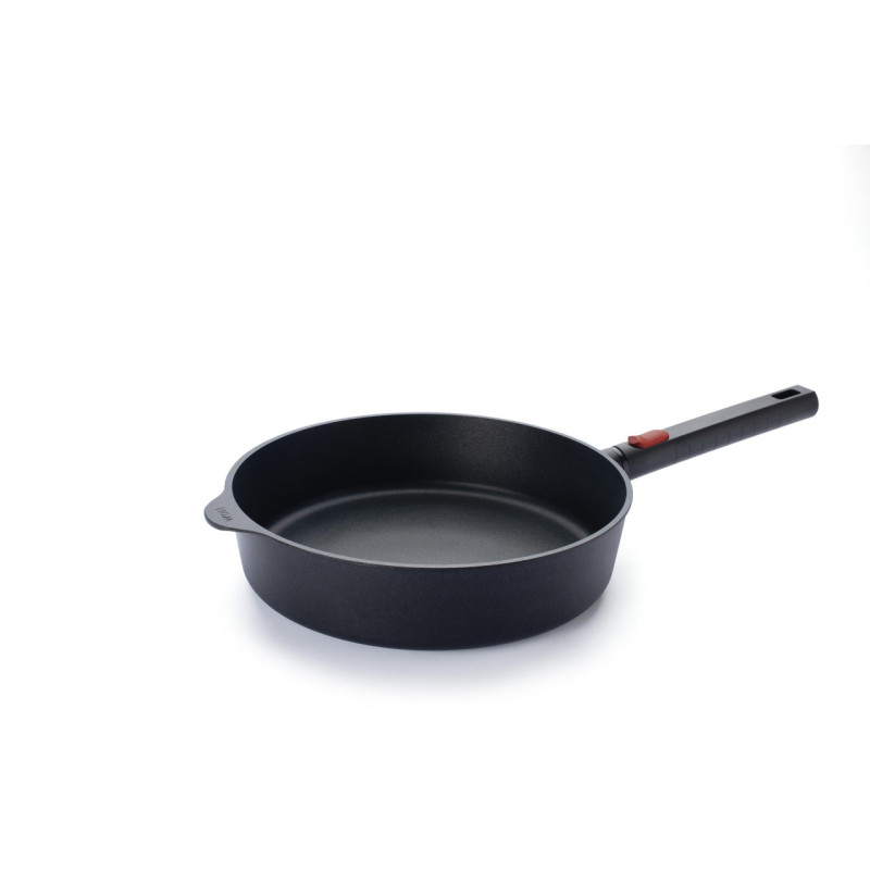 WOLL Diamond QXR  Eco LOGiC głęboka 28 cm 1728 LCI-Q