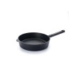 WOLL Diamond QXR  Eco LOGiC głęboka 28 cm 728 LCI-Q