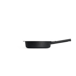 WOLL Diamond QXR  Eco LOGiC głęboka 28 cm 728 LCI-Q