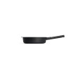 WOLL Diamond QXR  Eco LOGiC głęboka 28 cm 728 LCI-Q