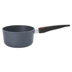 Rondelek WOLL Diamond 20 cm Patelnie grillowe WOLL Cookware  - 3 patelnie do smażenia bez tłuszczu