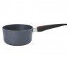 Rondelek WOLL Diamond 20 cm Patelnie grillowe WOLL Cookware  - 3 patelnie do smażenia bez tłuszczu