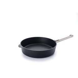 WOLL Diamond QXR  Eco LOGiC głęboka 28 cm 728 PLCI-Q