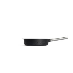 WOLL Diamond QXR  Eco LOGiC głęboka 28 cm 728 PLCI-Q