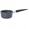 Rondelek WOLL Diamond 20 cm Patelnie grillowe WOLL Cookware  - 4 patelnie do smażenia bez tłuszczu
