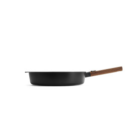 WOLL Diamond QXR  Eco LOGiC głęboka 32 cm 1732 WLCI-Q