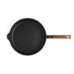 WOLL Diamond QXR  Eco LOGiC głęboka 32 cm 1732 WLCI-Q