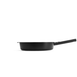 WOLL Diamond QXR  Eco LOGiC głęboka 32 cm 732 LCI-Q