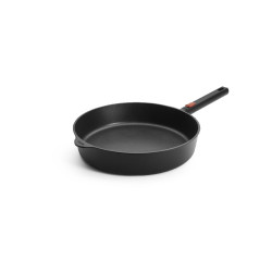 WOLL Diamond QXR  Eco LOGiC głęboka 32 cm 1732 LCI-Q