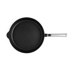 WOLL Diamond QXR  Eco LOGiC głęboka 32 cm 1732 PLCI-Q